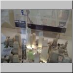 WTC Plan 612.JPG